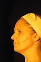 Stage maquillage fev08_046